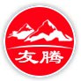 Zezhou Youteng Pipe Industry Co., Ltd.